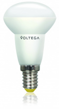 Лампочка светодиодная SIMPLE LIGHT 5755