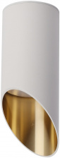 Точечный светильник Lipari C044CL-01-15GU10-W