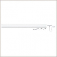 Шинопровод Urail W 95017