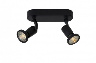 Спот Jaster Led 11903/10/30