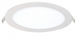Точечный светильник Flashled 1341-24C