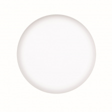 Лампочка светодиодная  LED-GX53-7W/3000K+3000K/GX53/FR PLB02WH