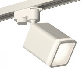 Трековый светильник Track System XT7812021