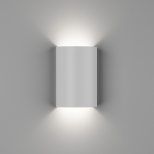 Архитектурная подсветка TUBE GW-6805-6-WH-NW