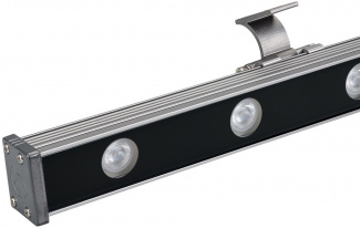 Прожектор уличный LINE WALLWASHER 024336