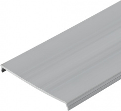 Экран KLUS-POWER 028937
