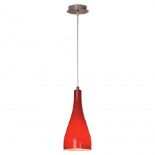 Подвесной светильник Rimini LSF-1156-01