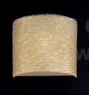 Бра OR Illuminazione  536/A