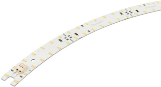 Светодиодная линейка Дуговая линейка ARC D320 033875