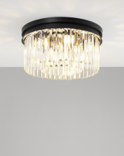 Потолочный светильник Avista V10372-6C