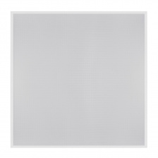 Светодиодная панель  ULP-6060 48W/4000К IP40 UNIVERSAL WHITE