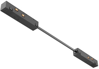 Коннектор Accessories for Exility TRA034CPC-42B-15