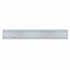 Светодиодная панель  ULP-18120 54W/4000К IP40 PREMIUM WHITE