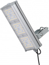 Прожектор уличный Галеон 31 CB-C0306041