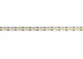 Светодиодная лента COB 840344