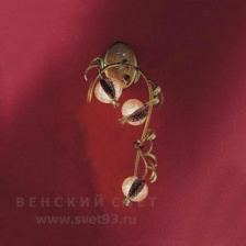 Бра Bellart 1640/A3L 0203