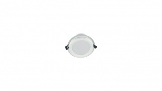 Точечный светильник Saleto LDC 8097-RD-6W