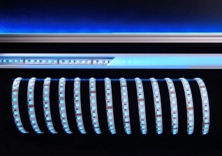 Светодиодная лента SMD5050 840147