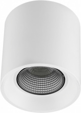 Точечный светильник DK3020WC DK3090-WH+CH