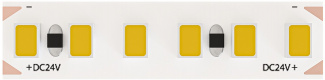 Светодиодная лента Tape A2418008-01-3K