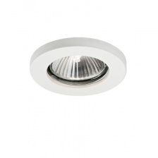 Точечный светильник VENERE D55F2101