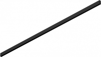 Шинопровод SMART BASE TR2002-BK
