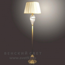 Торшер ACF 915