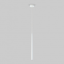 Подвесной светильник Piano 6425 Piano White