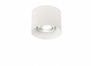 Точечный светильник 2060 2060-LED12CLW