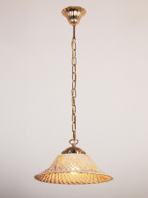 Подвесной светильник  LAMP.664/1.26