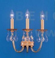 Бра OR Illuminazione  453/A3