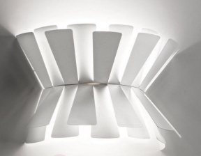 Бра ELETTRA Selene Illuminazione Asd 1039