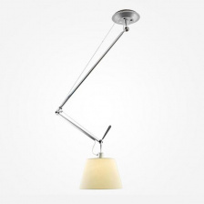 Светильник потолочный Tolomeo