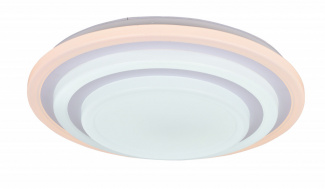 Потолочный светильник  10232/S LED