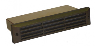 Встраиваемый светильник уличный LD-D LD-D019 220V LED
