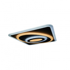 Настенно-потолочный светильник  LED LAMPS 6059