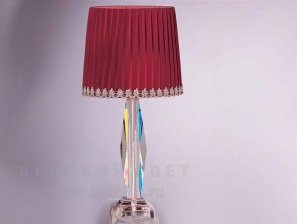 Настольная лампа OR Illuminazione  226/LT