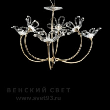 Люстра Bellart 3010/L6L 0601