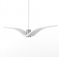 Светильник Night Birds A
