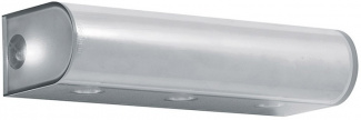 Настенно-потолочный светильник Kir D89G0360