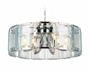 Подвесная люстра Traditional TR5141