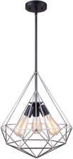 Подвесной светильник Grizel TL1178H-03BC