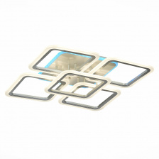 Потолочная люстра Qutro SLE200492-05RGB