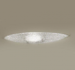 Бра Kolarz Murano 320.61.T
