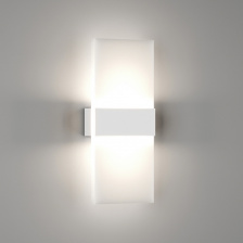 Настенный светильник KASPER GW-3250-6-WH-WW