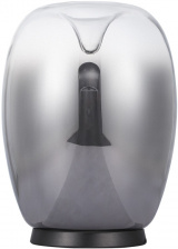 Интерьерная настольная лампа Campo 5875/51 TL-15