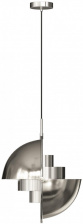 Подвесной светильник Multi-lite LOFT9915-CH