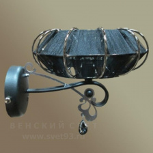 Бра Bellart 1306/A1L 1404