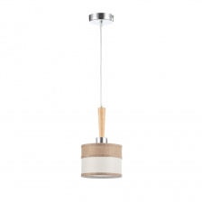 Подвесной светильник Helen FR5329-PL-01-CH