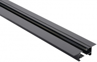 Шинопровод Tenco Trucco LTP-TR002-1-B